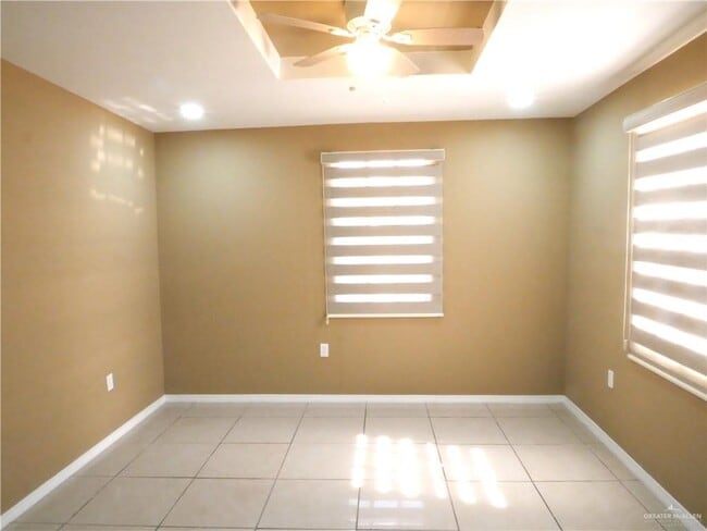 Building Photo - 31 Tamaulipas St