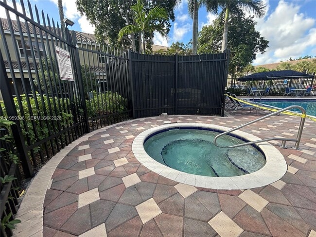 Building Photo - 12161 SW 4th St