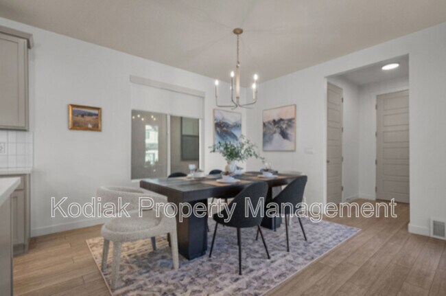 Building Photo - 2442 N Gotland Wy