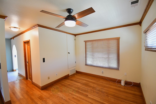 Building Photo - Solar home in the heart of North Park | Wa...