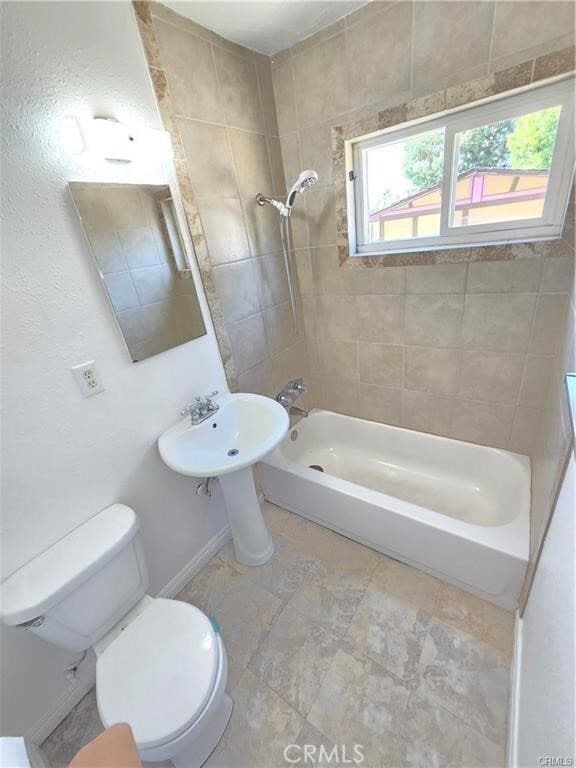 Building Photo - 225 N Monte Vista Ave