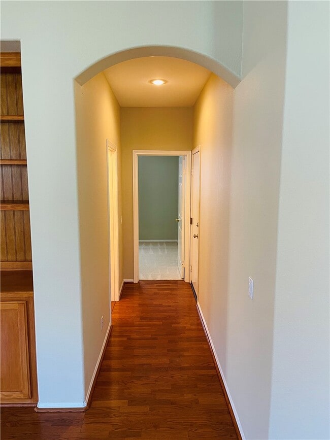 Building Photo - 30962 Crystalaire Dr