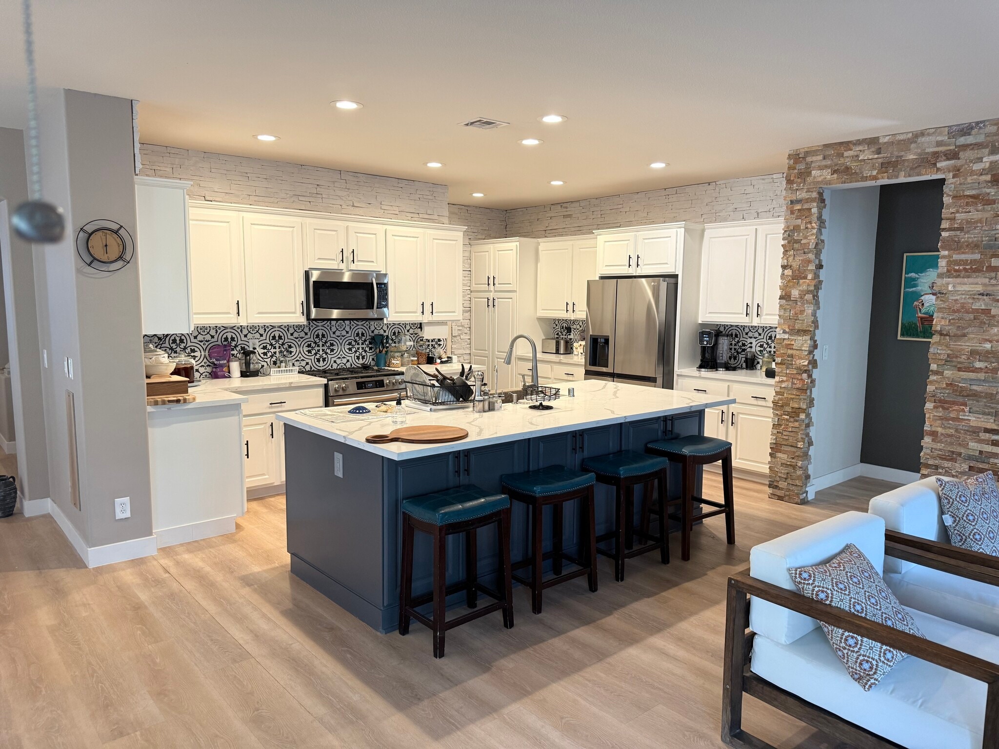 Building Photo - 10246 Rio de Thule Ln