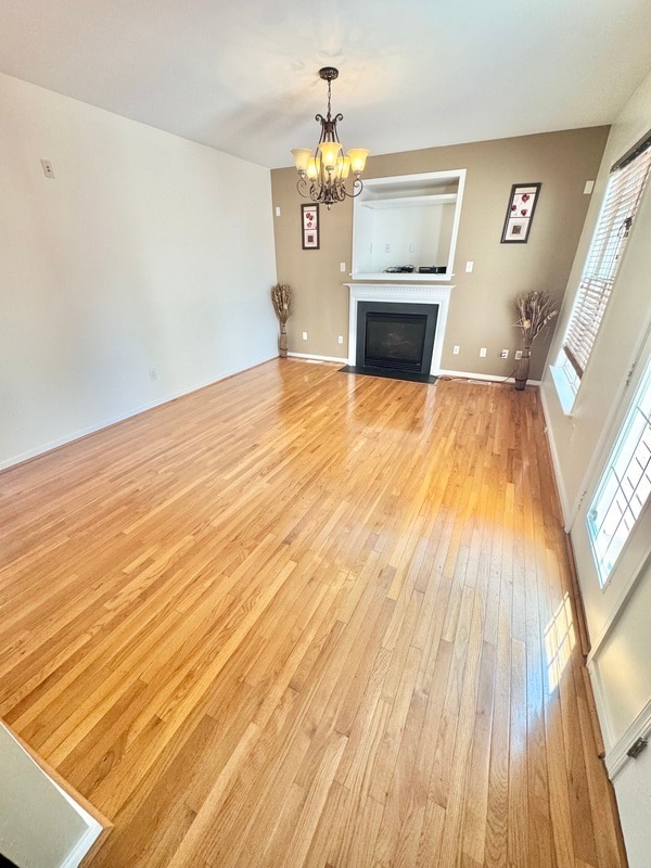 Building Photo - 3049 Danrett Ln