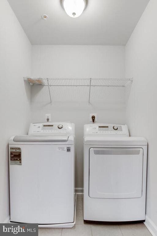 Building Photo - 2740 Prospect Hill Dr