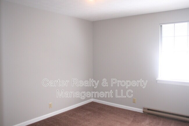 Building Photo - 1608 Forest Ave