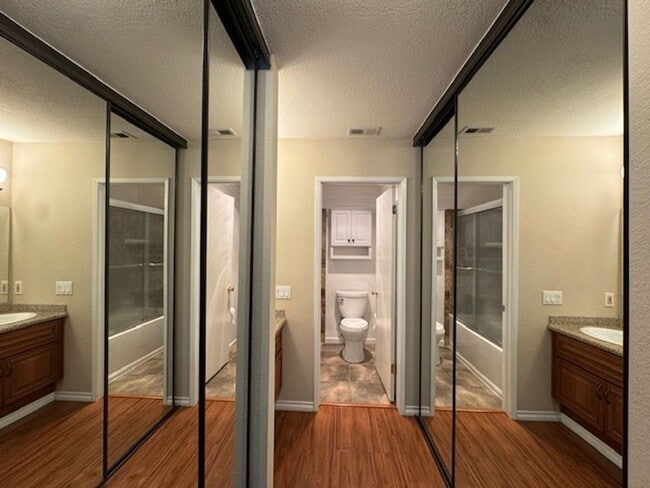 Building Photo - Beautiful & Private Condo in the Sought-After Terra Vista Community