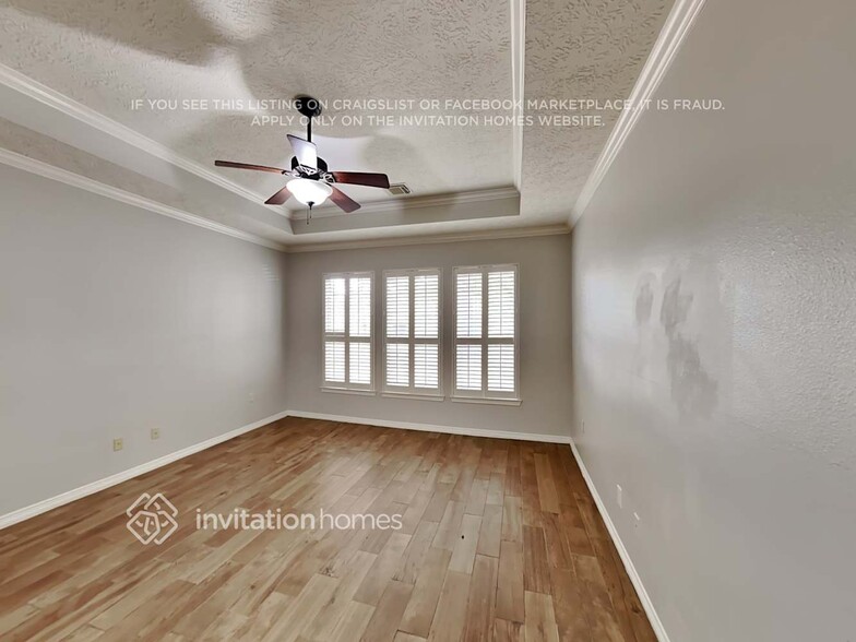 Building Photo - 12707 Wilbury Park