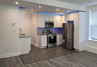 Building Photo - 140 Chestnut St