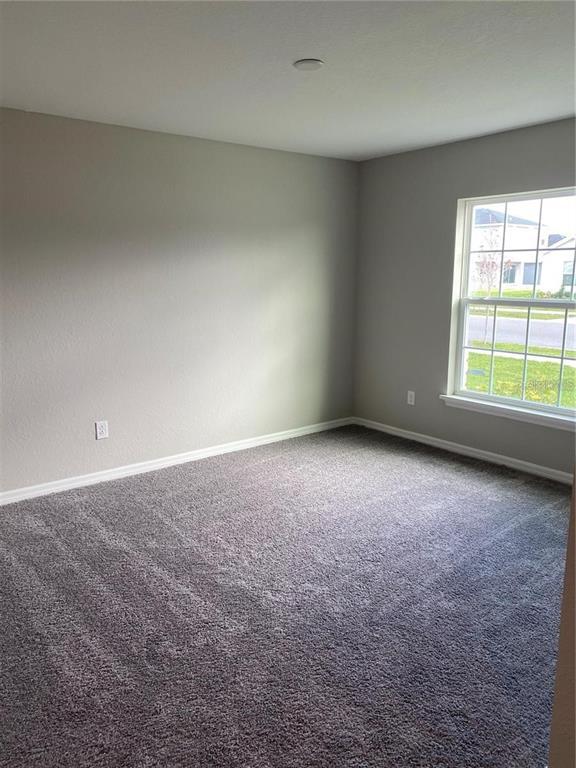 Building Photo - 94 Polermo Ave