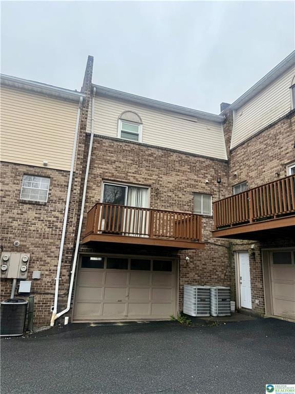 Building Photo - 630 Greene Ct