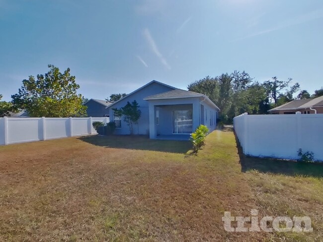 Building Photo - 8502 Deer Chase Dr