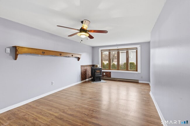 Building Photo - 44 E Cedar St