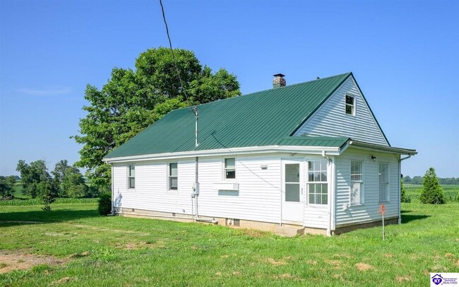 Building Photo - 189 Bob Wade Rd