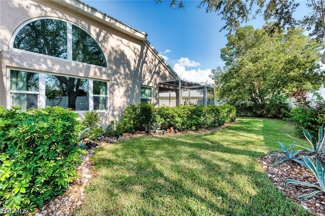 Building Photo - 1250 Silverstrand Dr