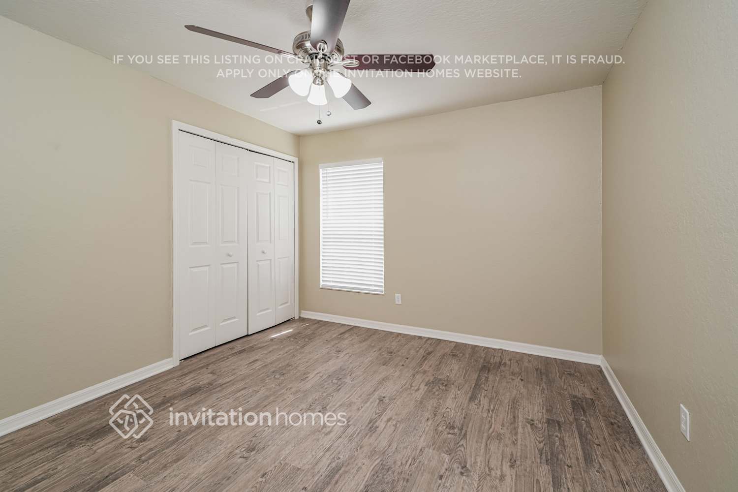 Building Photo - 7915 Grand Pines Blvd