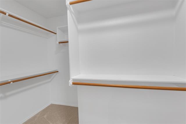 Building Photo - 3807 Woodside Dr