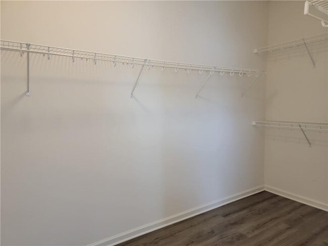 Building Photo - 3691 Ample Ave