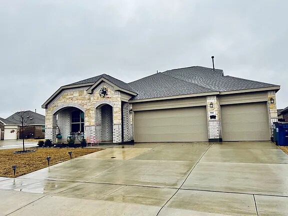 Building Photo - 755 Bayberry Ln