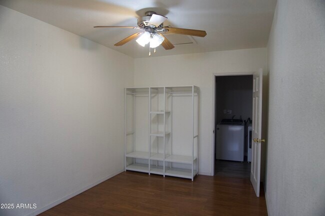 Building Photo - 8334 N 55th Ave