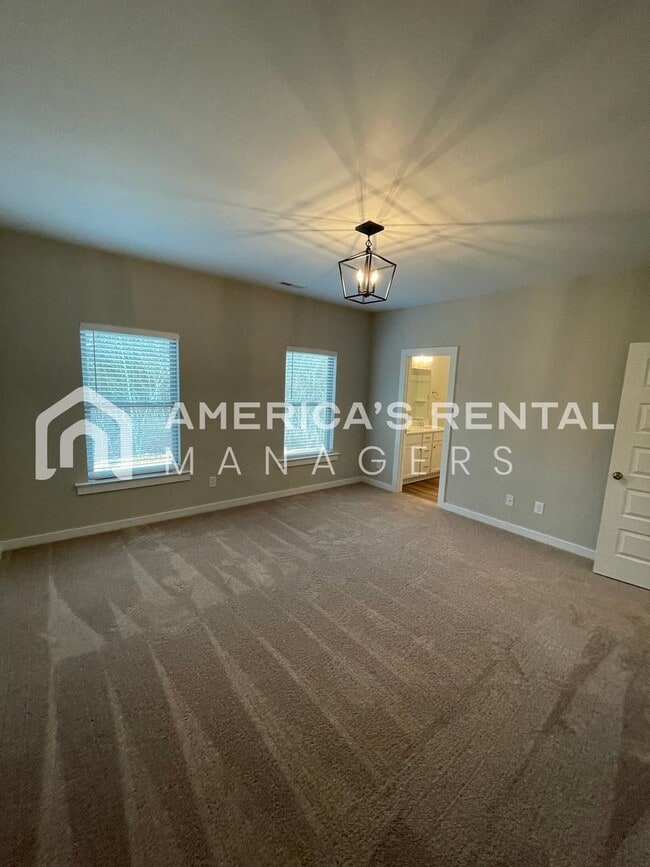 Building Photo - Home for Rent in Cullman, AL...View with 48 Hours Notice!