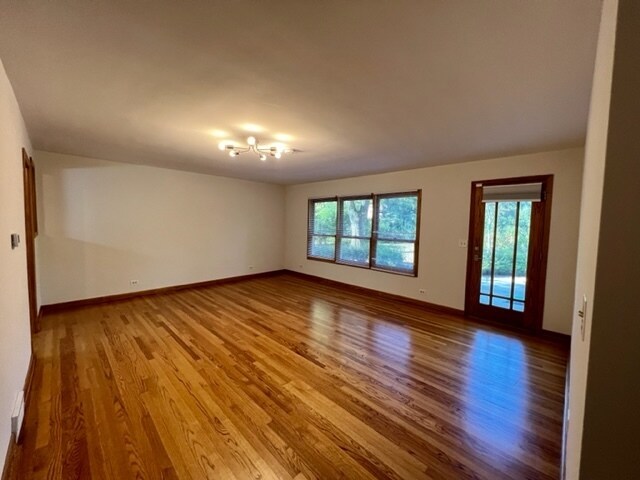 Building Photo - 1216 Wendy Dr