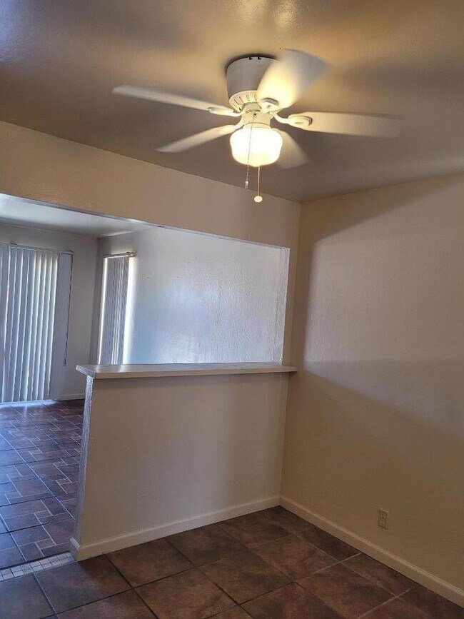 Building Photo - 65 Villa Pacheco Ct
