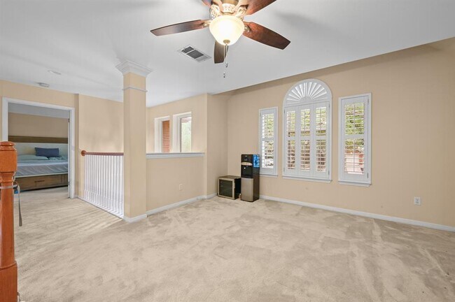 Building Photo - 11222 Tracton Ln