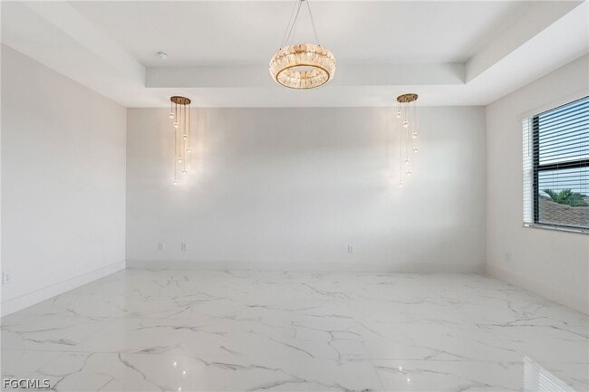 Building Photo - 11604 Meadowrun Cir