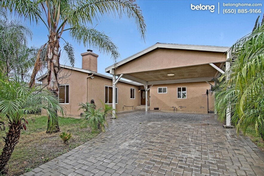 Building Photo - 7947 Atoll Ave