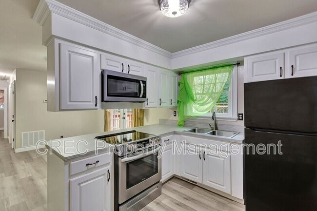 Building Photo - 417 Joy Dr