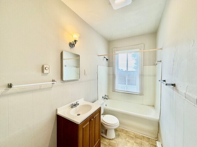 Building Photo - North Mecklenburg Duplexes