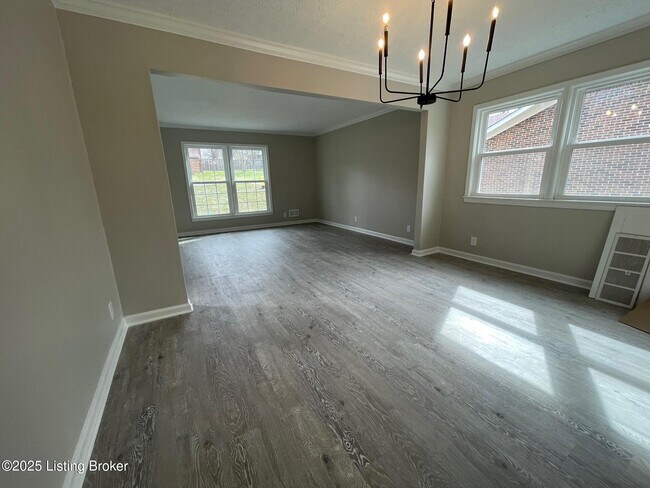 Building Photo - 7308 Buffington Ct
