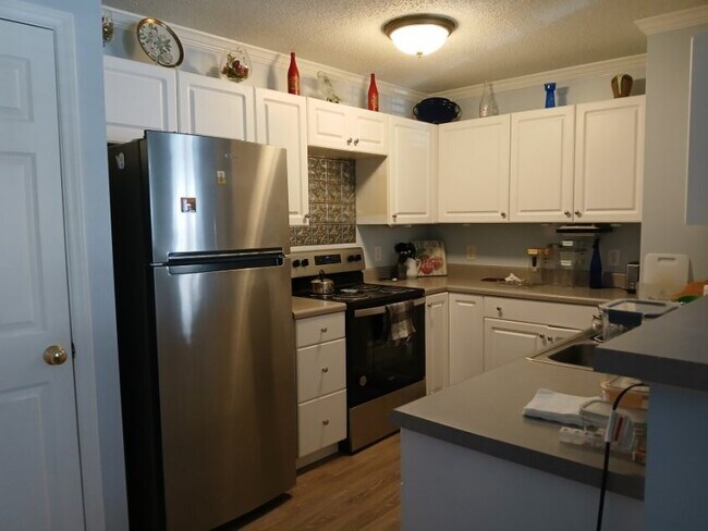 Building Photo - 212 Mill Pond Dr