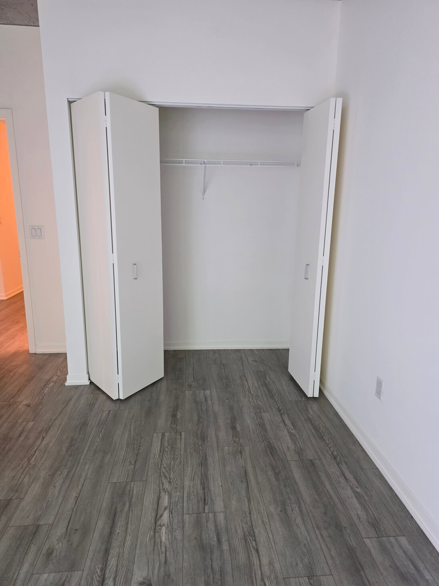 Building Photo - 1342 S Wabash Ave