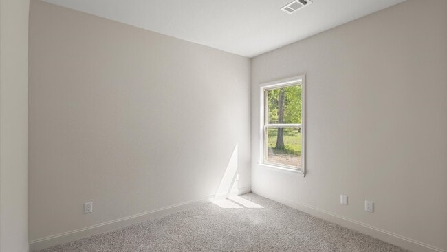 Building Photo - 419 Hidden Reed Court