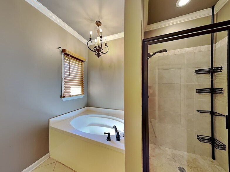 Building Photo - 1036 Portobello Rd