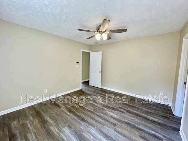 Building Photo - 9616 Gooden Dr