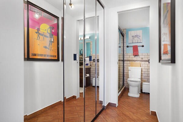 Building Photo - 1605 S US Hwy 1