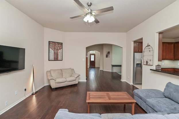 Building Photo - 4704 High Creek Ct