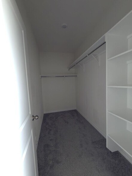 Building Photo - 14311 Calaveras Cv