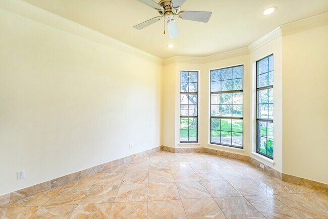 Building Photo - 1743 Randons Point Dr