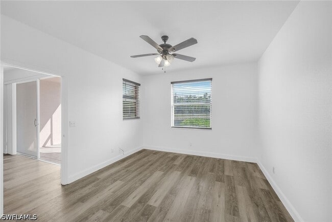 Building Photo - 3250 Cypress Glen Way