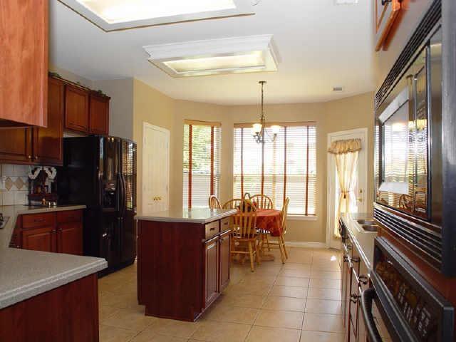 Building Photo - 3412 Tanyard Ct