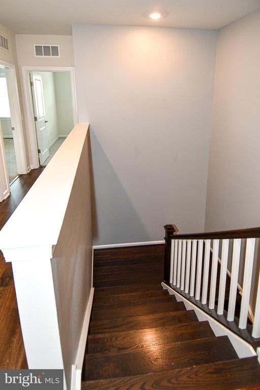 Building Photo - 20739 Heron Landing Dr