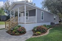 Building Photo - 4900 SE 102nd Pl