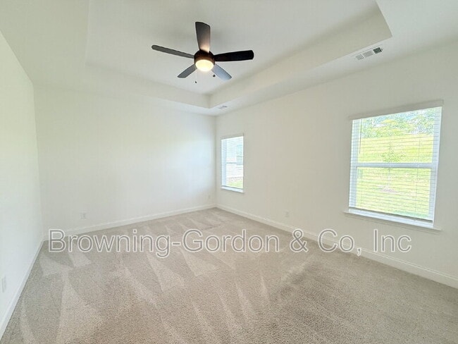 Building Photo - 312 Traywick Pl