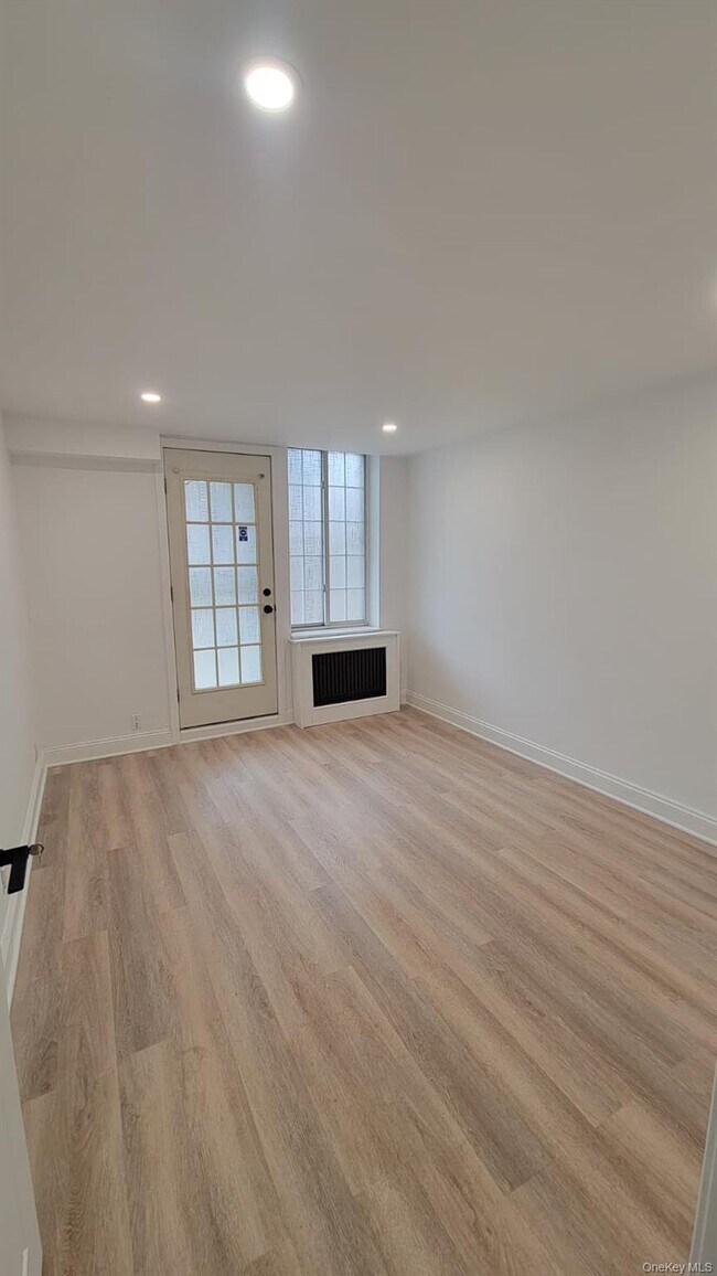 Building Photo - 60-24 Wetherole St