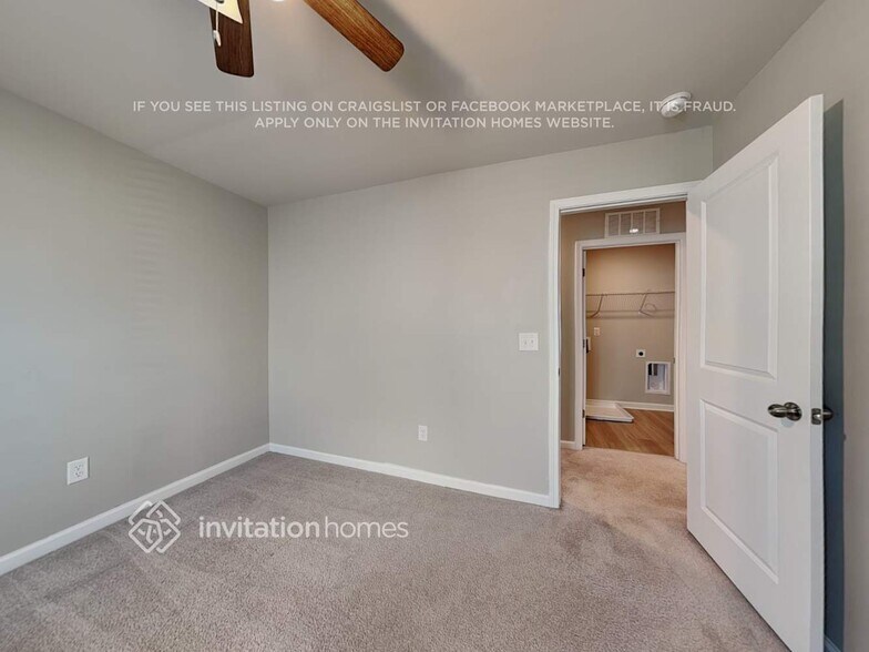 Building Photo - 3214 Treyson Dr