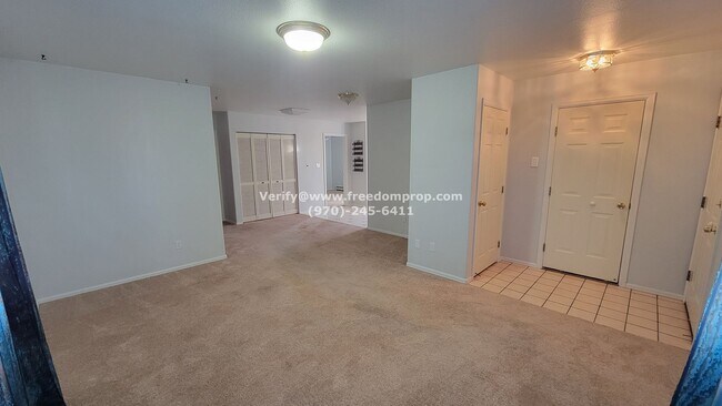 Building Photo - 485 Rambling Acres Rd